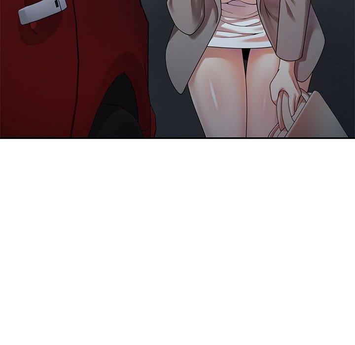 Long Drive Chapter 3 image 140