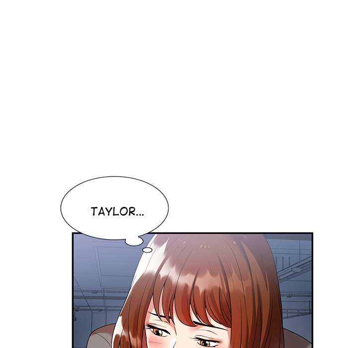 Long Drive Chapter 3 image 141
