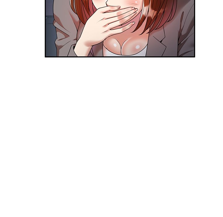 Long Drive Chapter 3 image 142