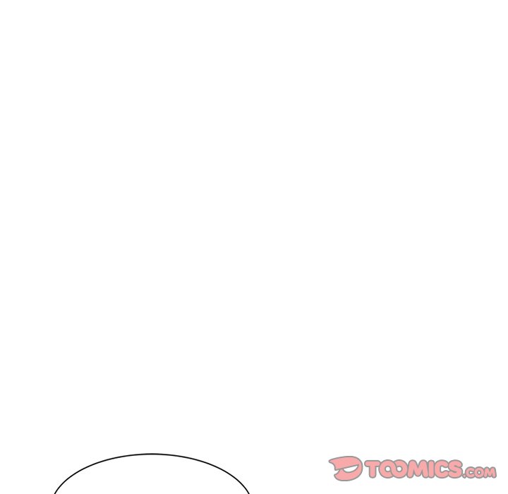 Long Drive Chapter 3 image 146