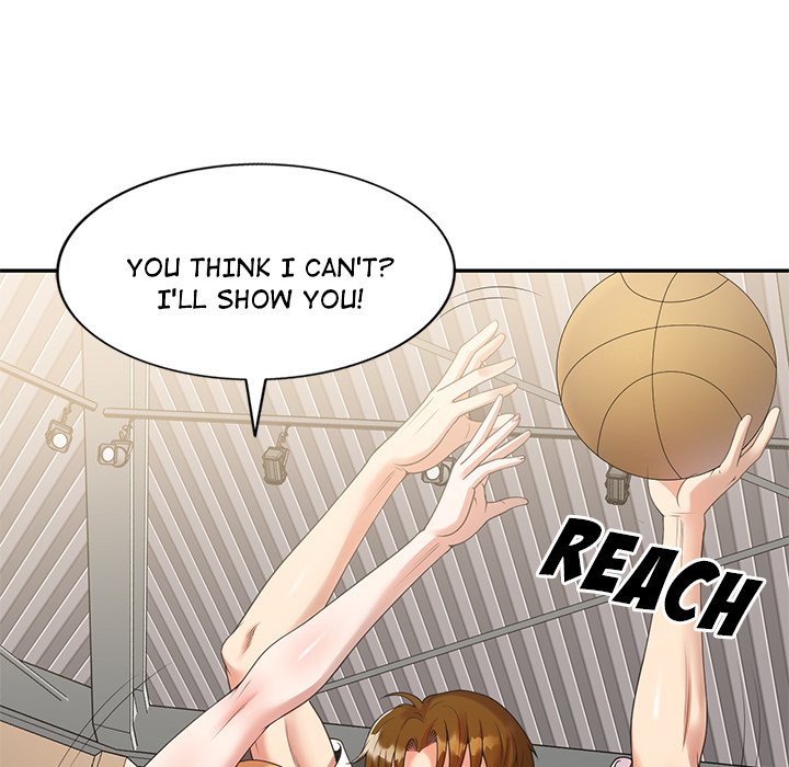 Long Drive Chapter 3 image 151