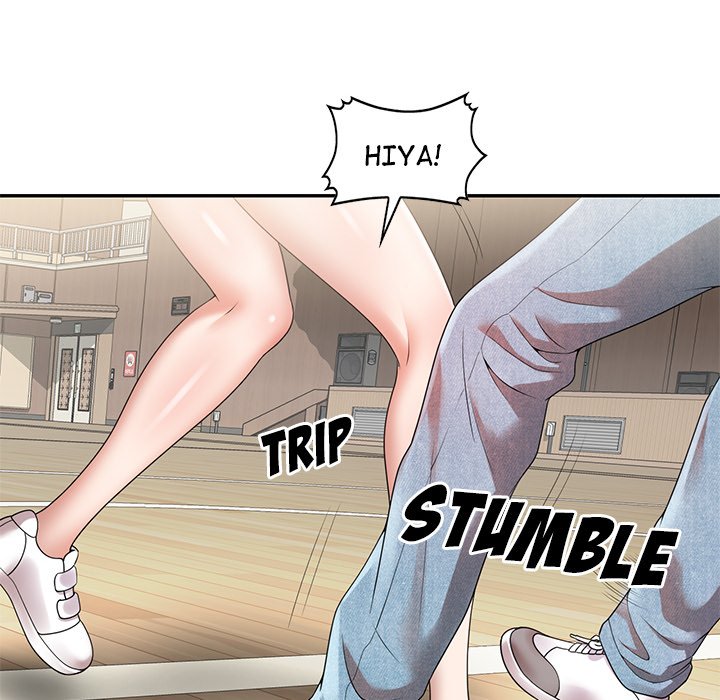 Long Drive Chapter 3 image 154