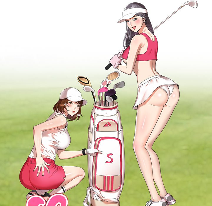 Long Drive Chapter 3 image 15