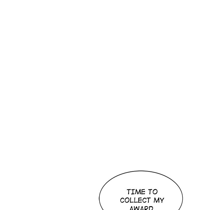 Long Drive Chapter 3 image 161