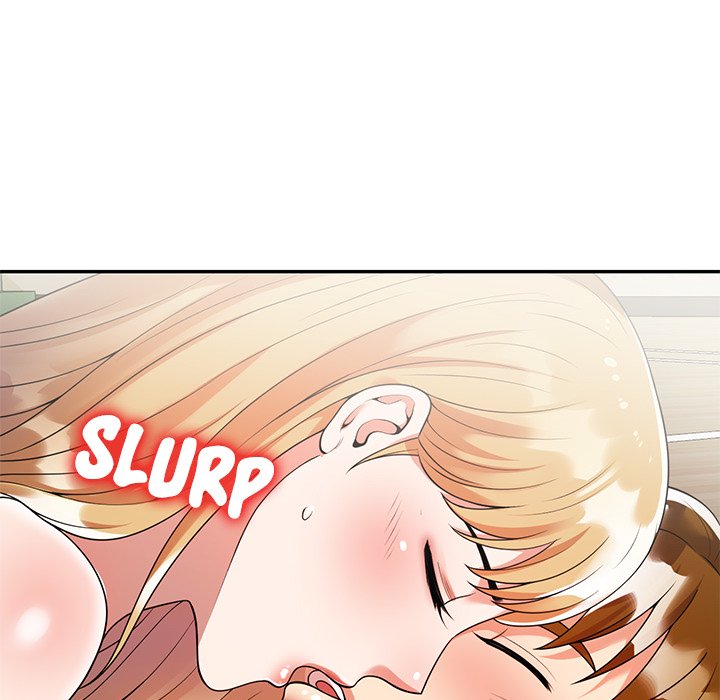 Long Drive Chapter 3 image 164
