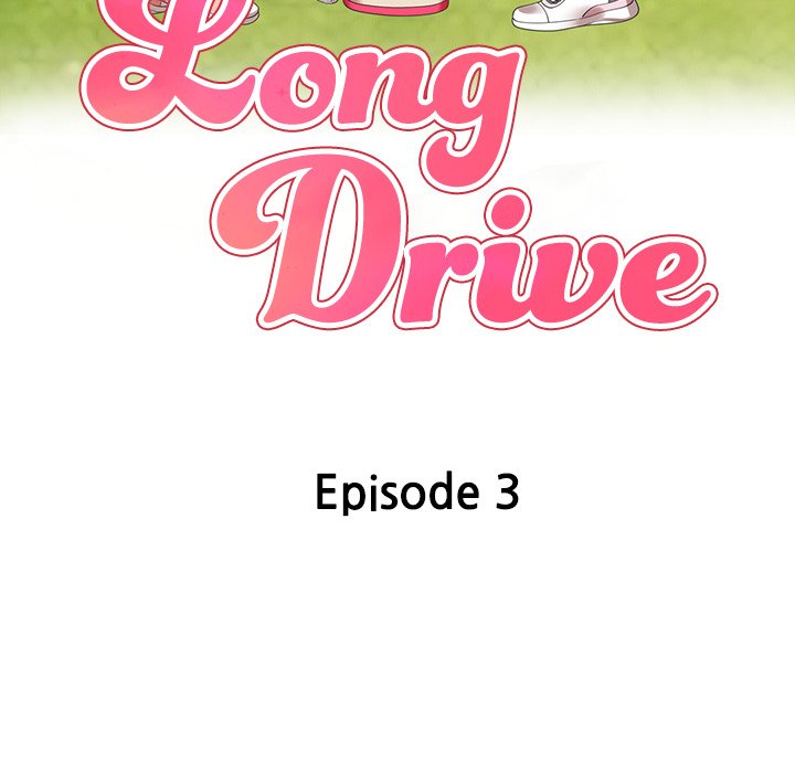 Long Drive Chapter 3 image 16