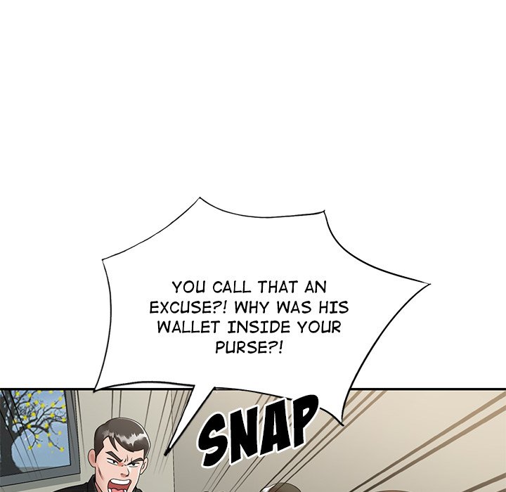 Long Drive Chapter 3 image 17