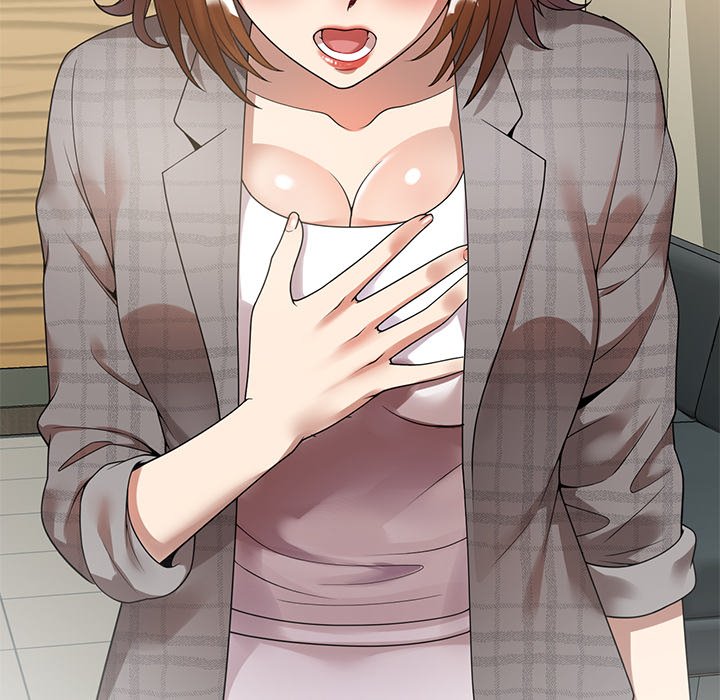 Long Drive Chapter 3 image 21