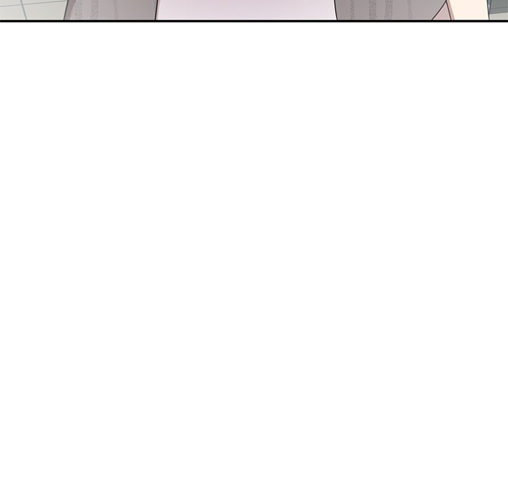 Long Drive Chapter 3 image 22