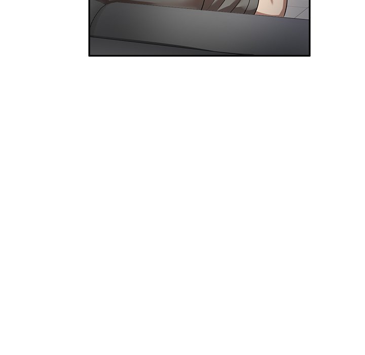 Long Drive Chapter 3 image 24