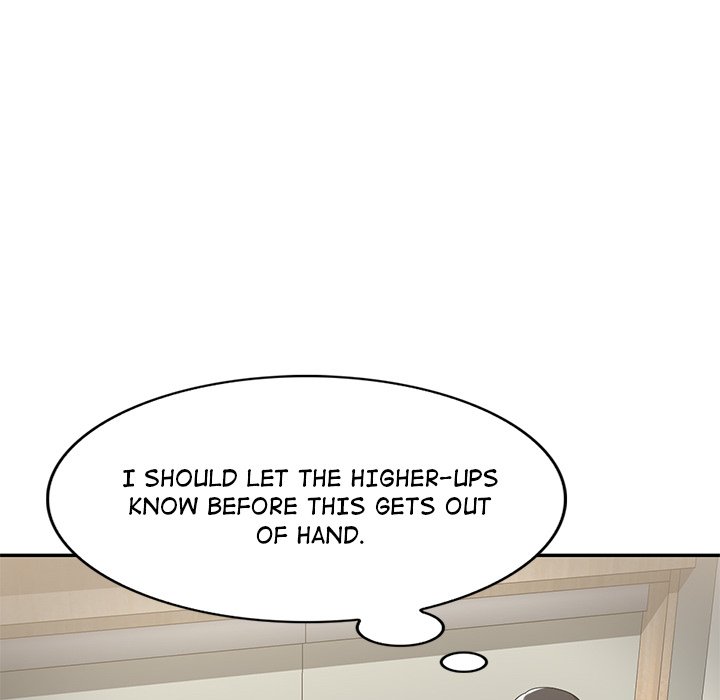 Long Drive Chapter 3 image 27