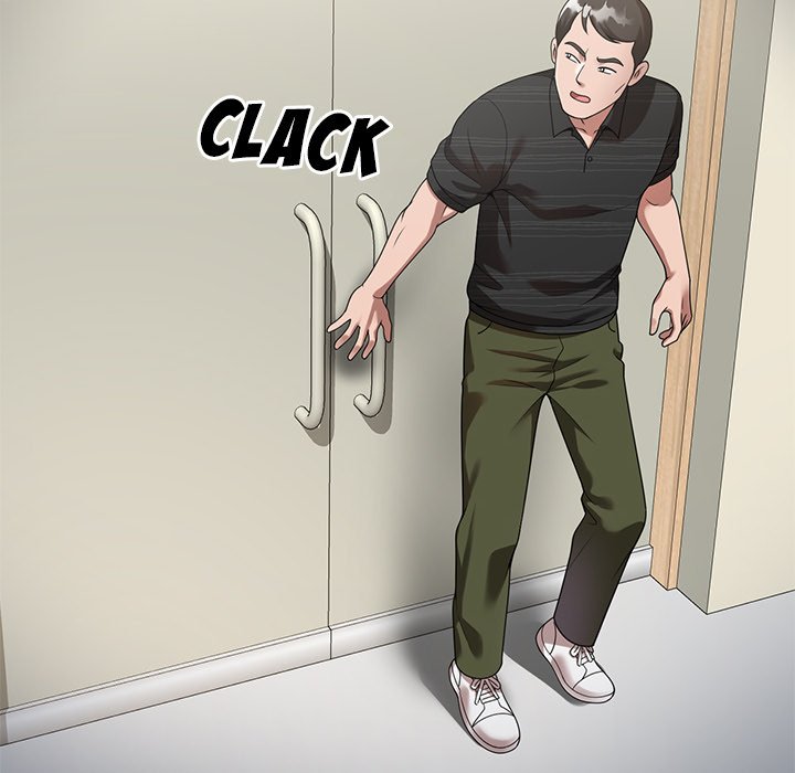 Long Drive Chapter 3 image 28
