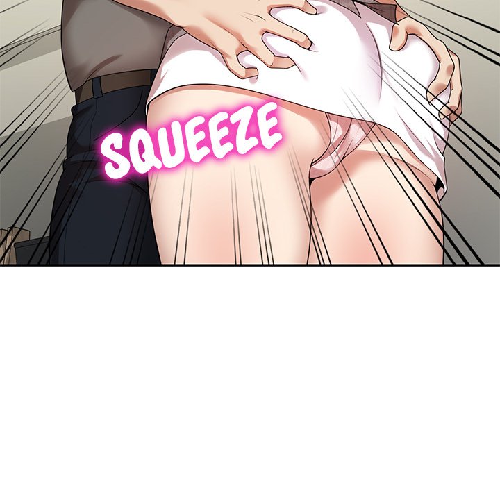 Long Drive Chapter 3 image 34