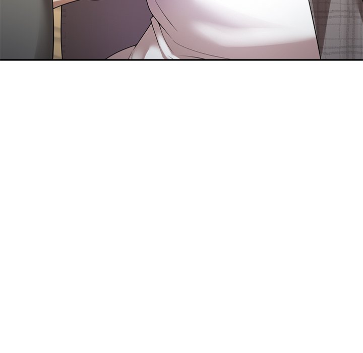 Long Drive Chapter 3 image 37