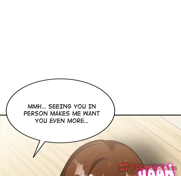 Long Drive Chapter 3 image 38