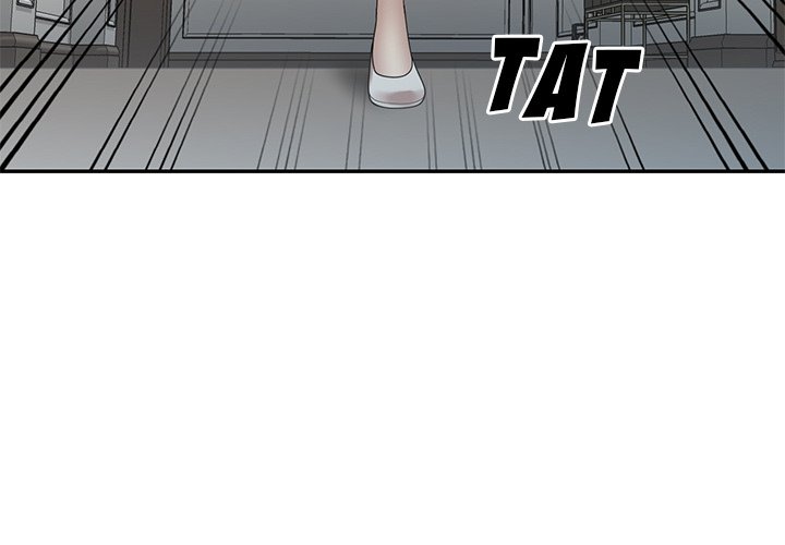 Long Drive Chapter 3 image 3