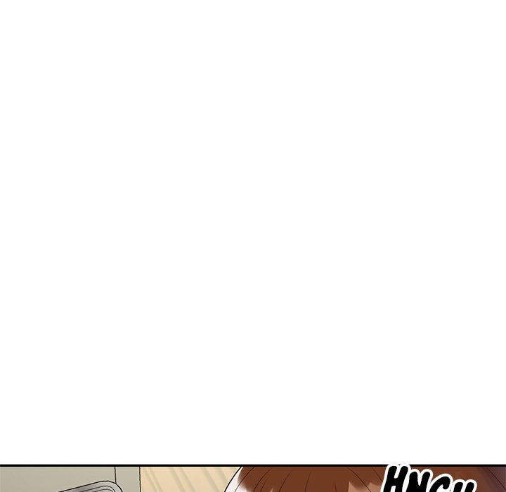 Long Drive Chapter 3 image 41