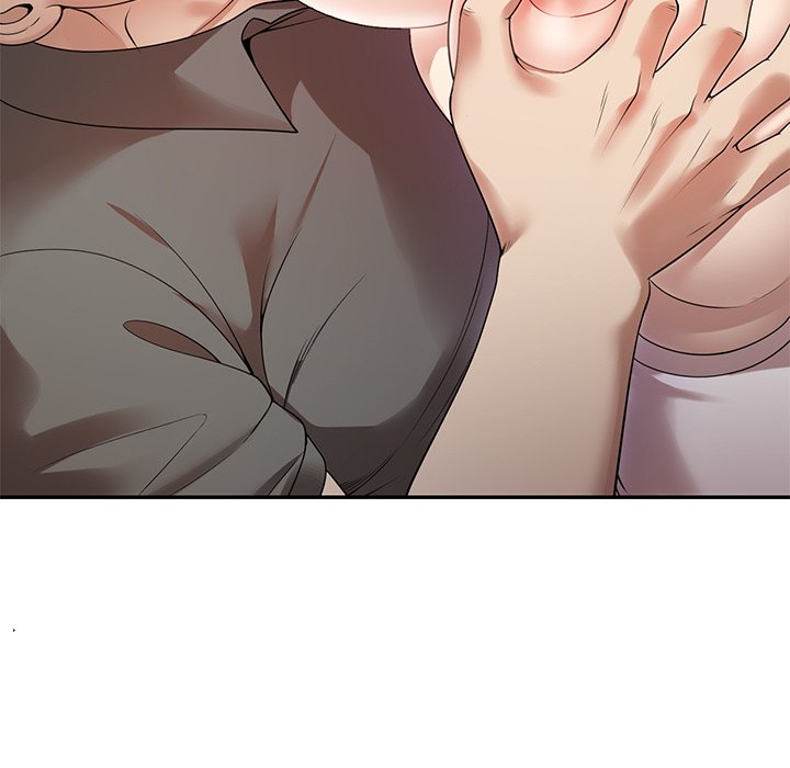 Long Drive Chapter 3 image 43