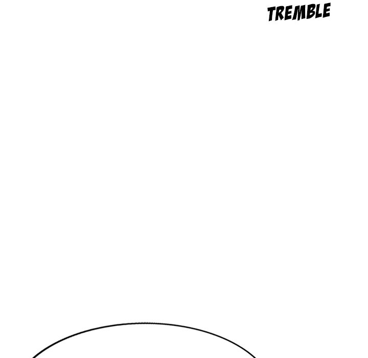 Long Drive Chapter 3 image 48