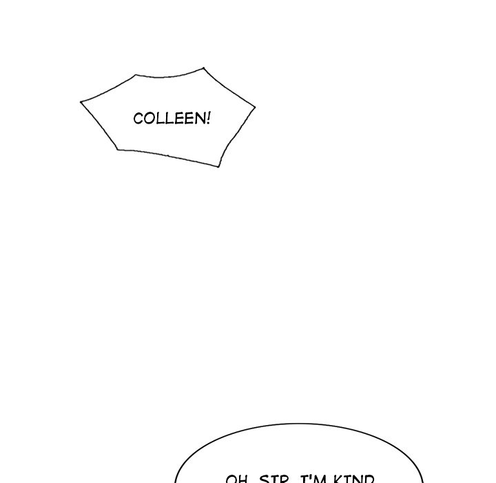 Long Drive Chapter 3 image 4