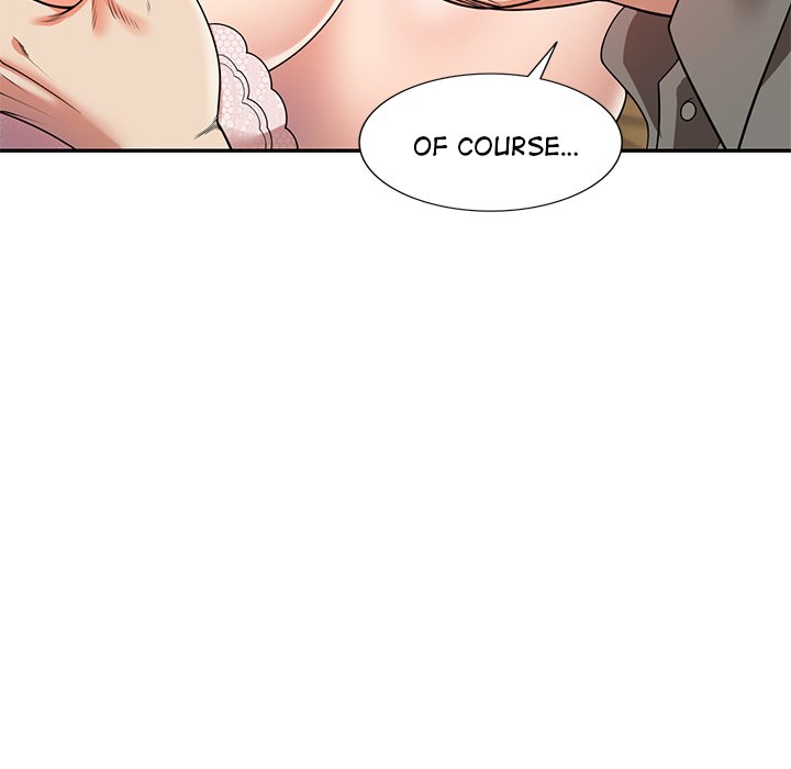 Long Drive Chapter 3 image 53