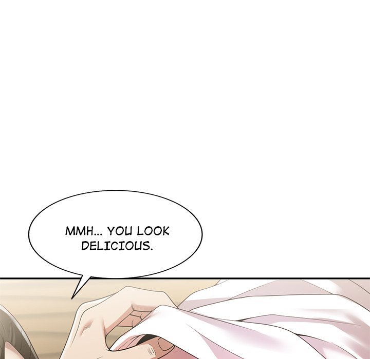 Long Drive Chapter 3 image 54