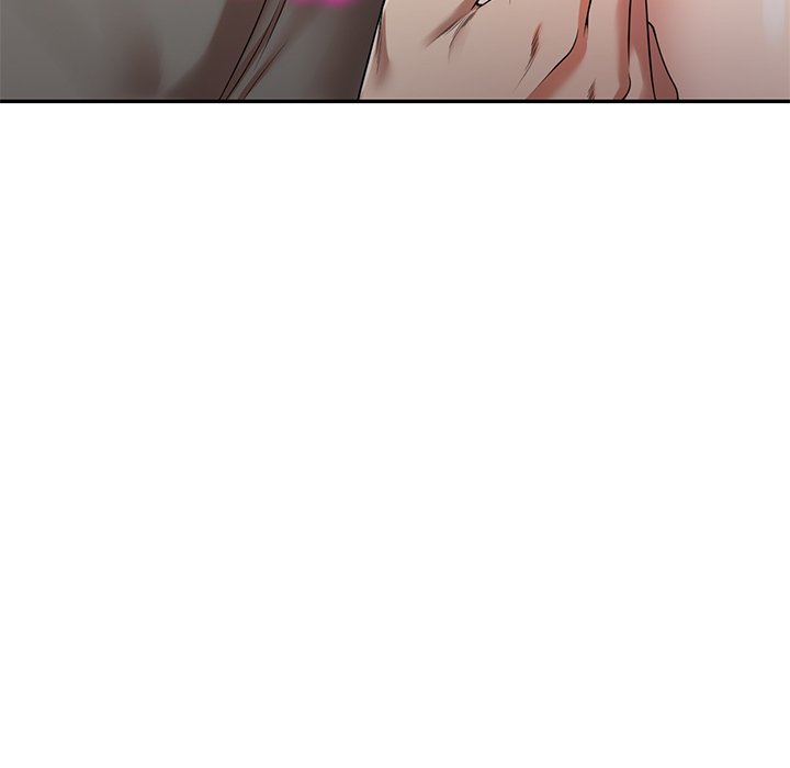 Long Drive Chapter 3 image 56