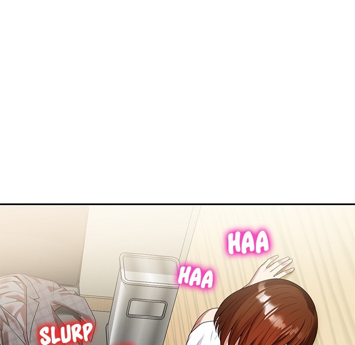 Long Drive Chapter 3 image 57