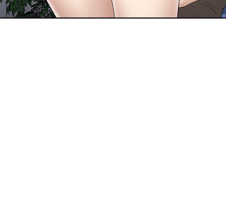 Long Drive Chapter 3 image 65