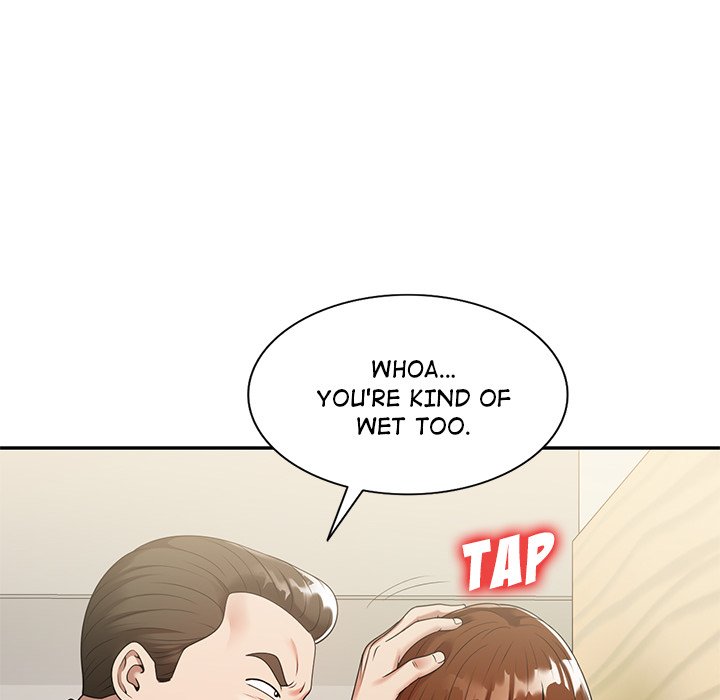 Long Drive Chapter 3 image 66