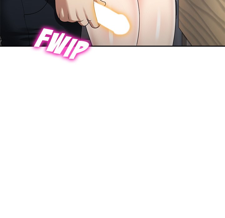 Long Drive Chapter 3 image 68