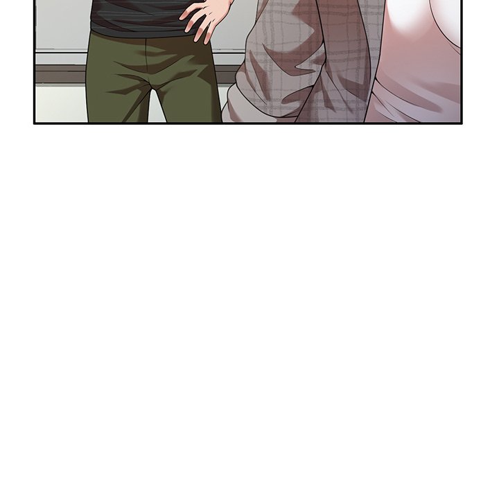 Long Drive Chapter 3 image 6