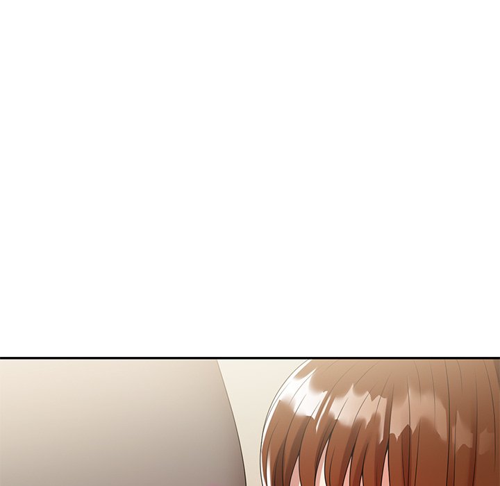 Long Drive Chapter 3 image 69