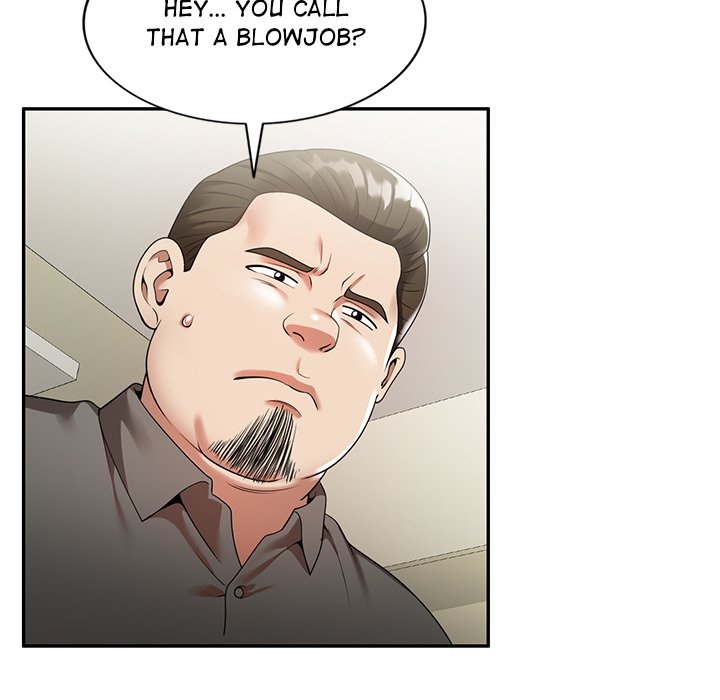 Long Drive Chapter 3 image 72