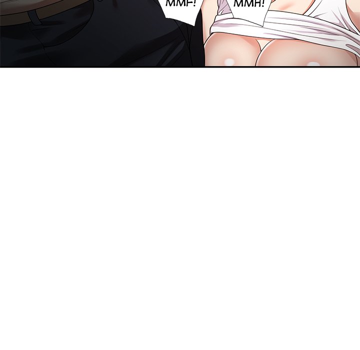 Long Drive Chapter 3 image 75