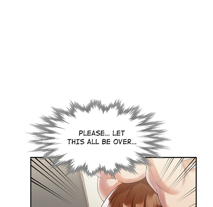 Long Drive Chapter 3 image 76