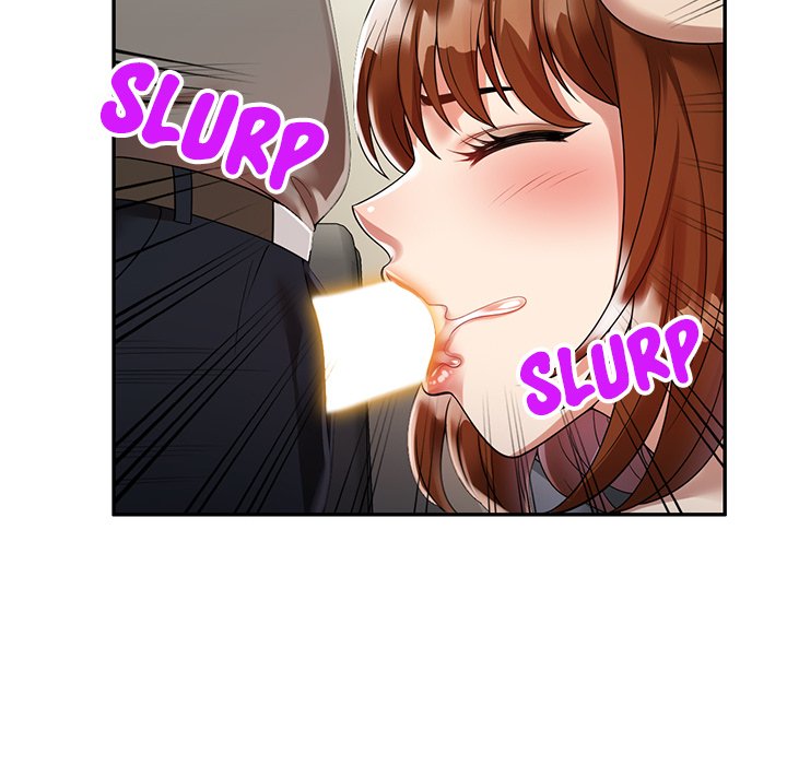 Long Drive Chapter 3 image 77