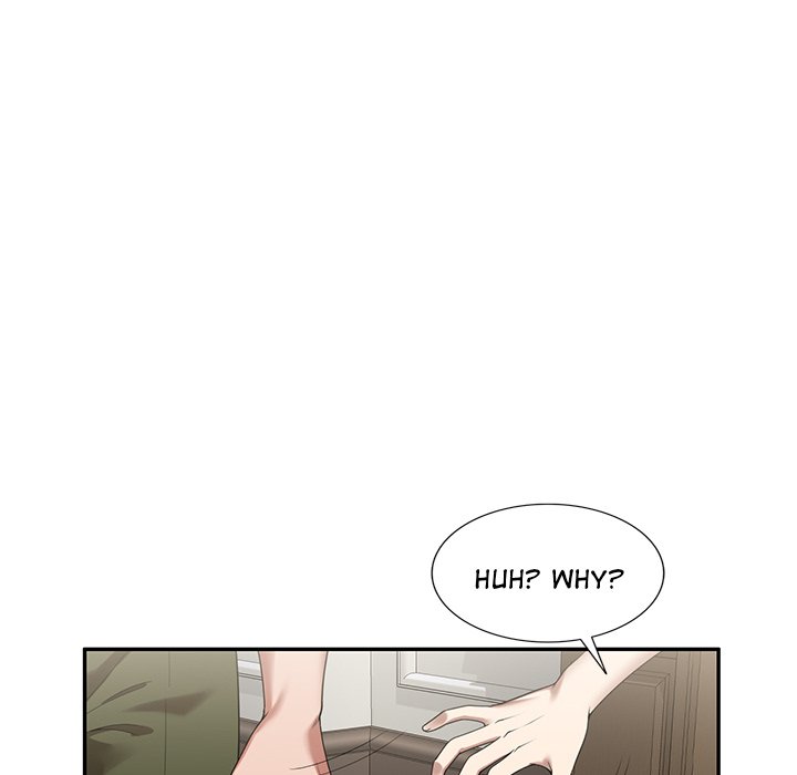 Long Drive Chapter 3 image 7