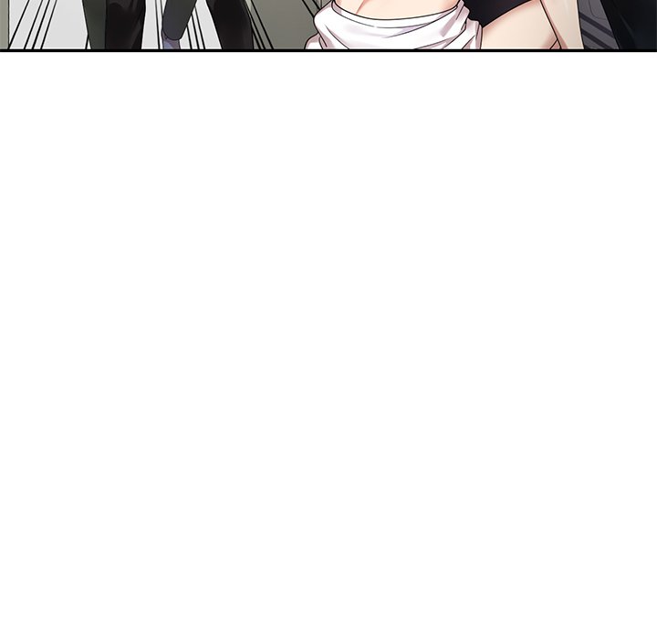 Long Drive Chapter 3 image 80