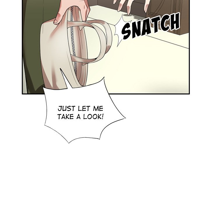 Long Drive Chapter 3 image 8