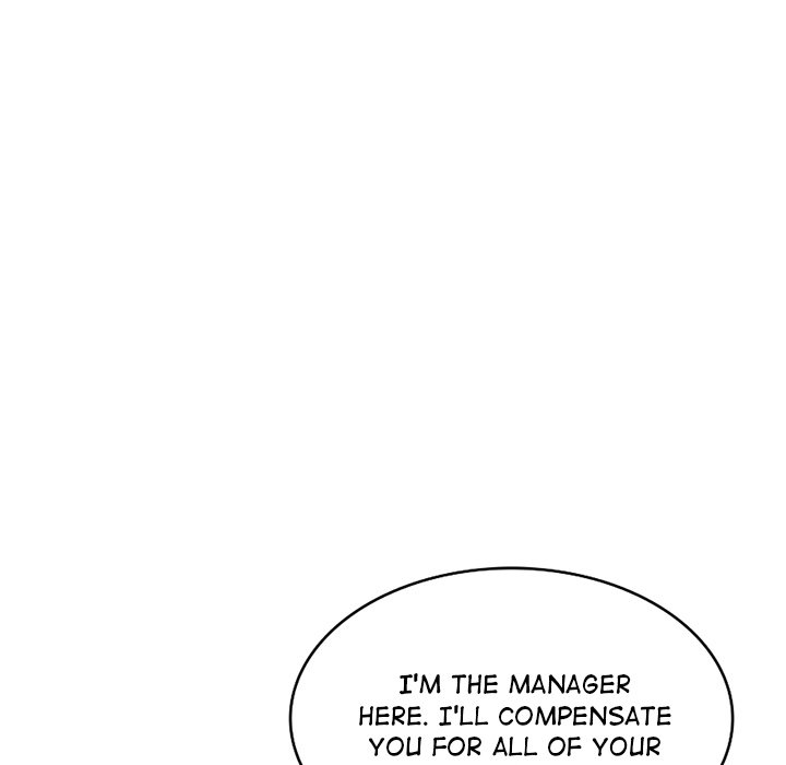 Long Drive Chapter 3 image 90