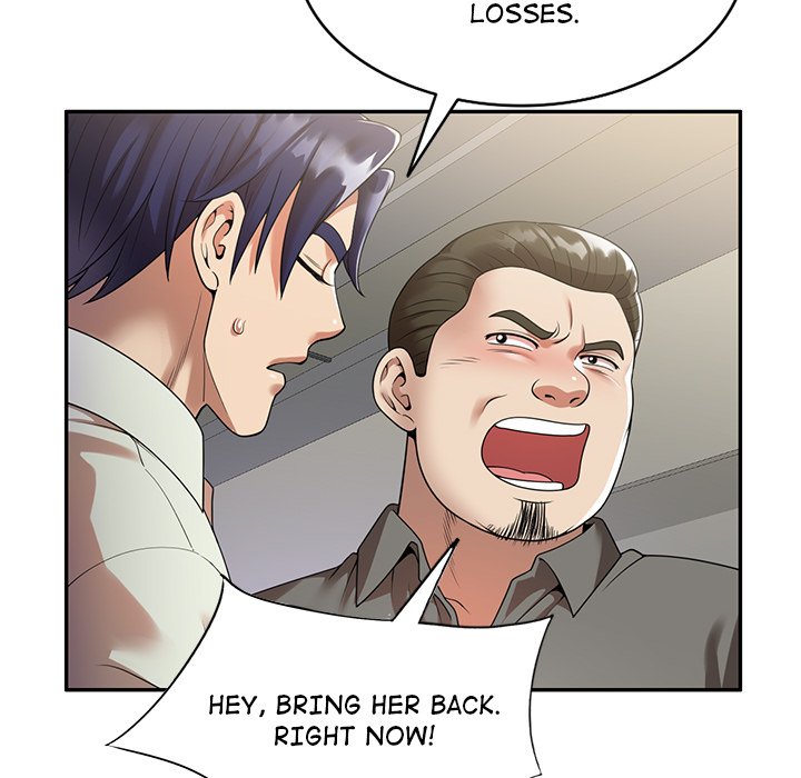 Long Drive Chapter 3 image 91