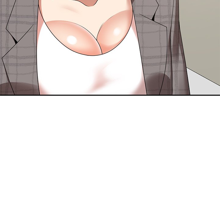Long Drive Chapter 3 image 94