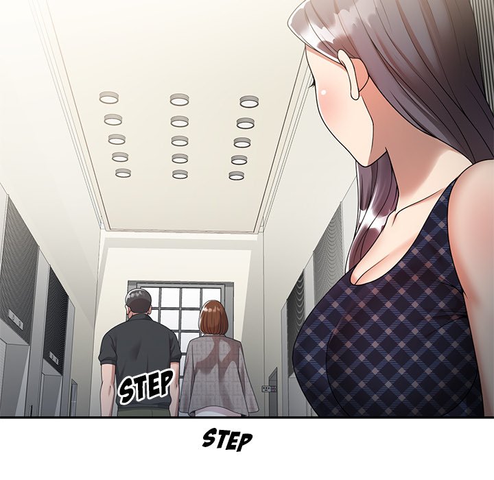 Long Drive Chapter 3 image 96