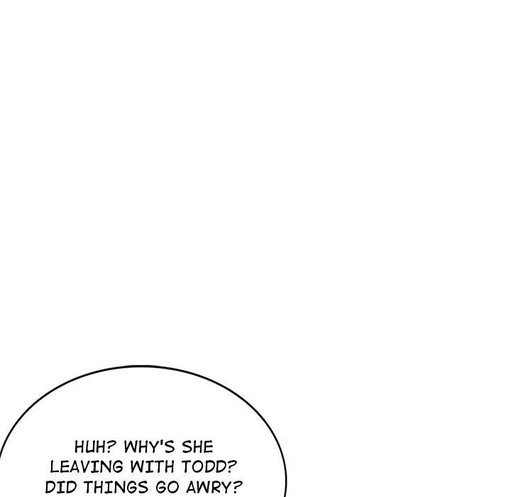 Long Drive Chapter 3 image 97