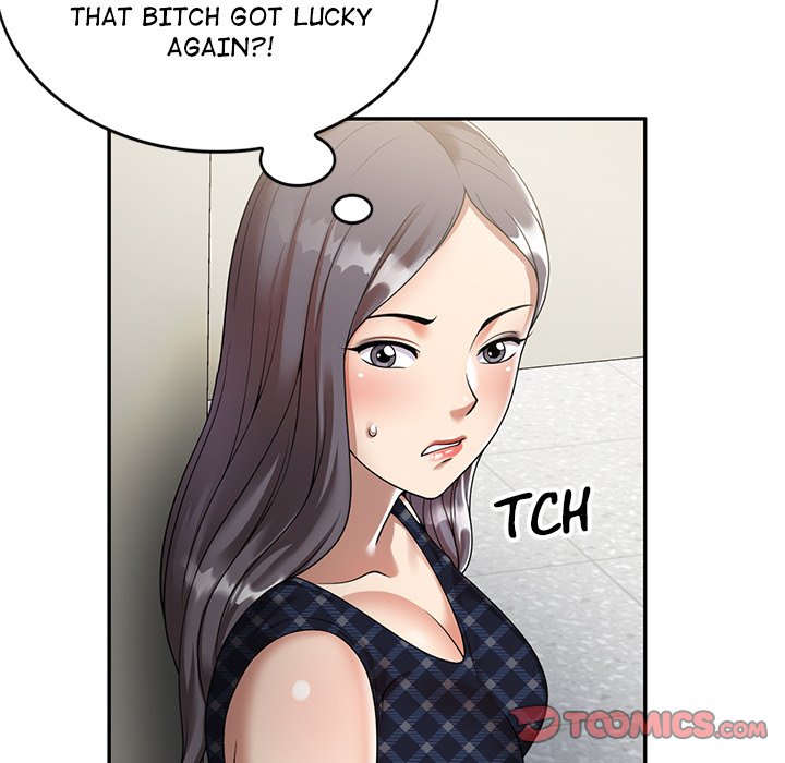 Long Drive Chapter 3 image 98