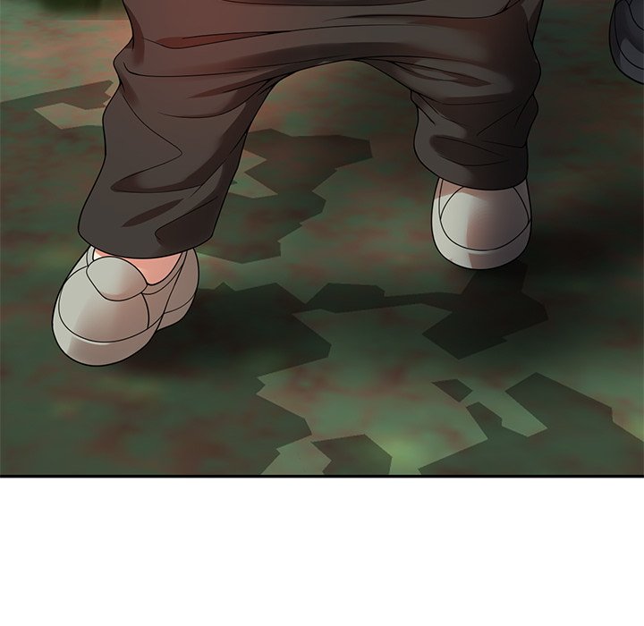 Long Drive Chapter 4 image 102