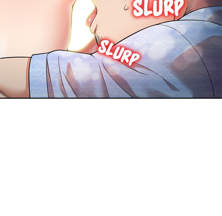 Long Drive Chapter 4 image 105
