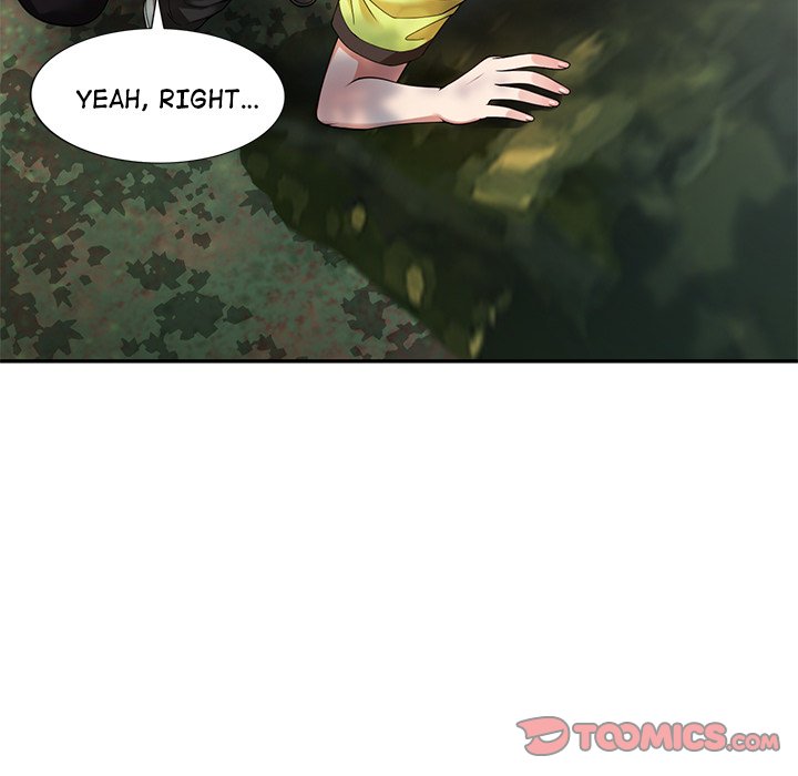 Long Drive Chapter 4 image 110