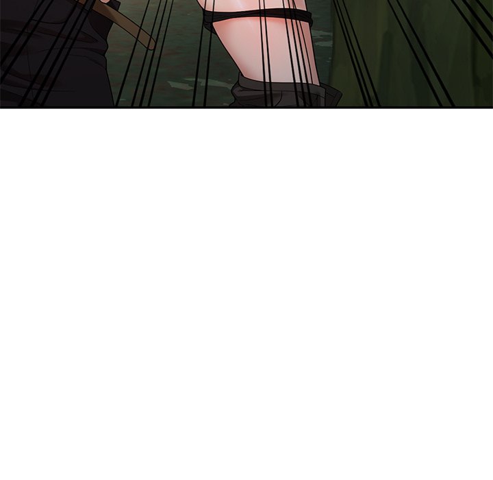 Long Drive Chapter 4 image 113